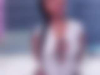Yera's Live Sex Cam Show