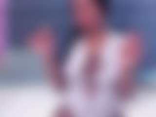 Yera's Live Sex Cam Show