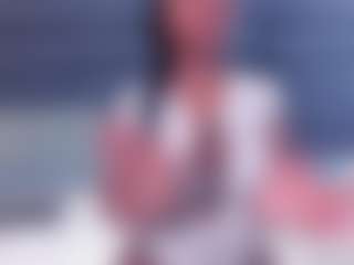 Show de cam sexual en vivo de Yera