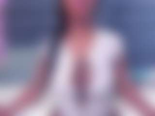 Show de cam sexual en vivo de Yera