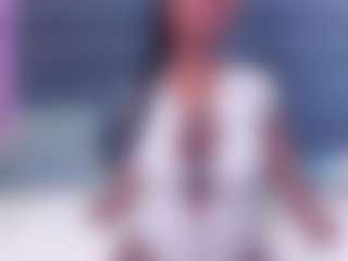 Yeras Live-Sex-Cam-Show