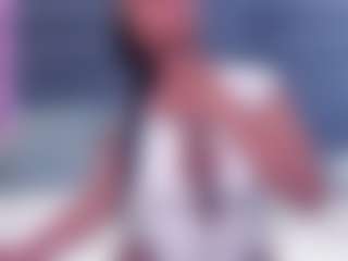 Yeras Live-Sex-Cam-Show