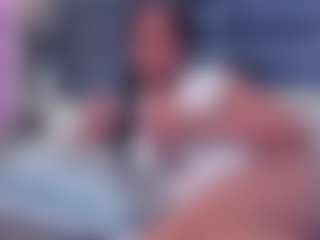 Show de cam sexual en vivo de Yera