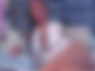 Yeras Live-Sex-Cam-Show