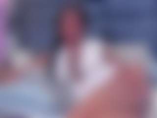 Yeras Live-Sex-Cam-Show