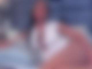 Cam Show en direct de Yera