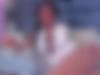 Show de cam sexual en vivo de Yera
