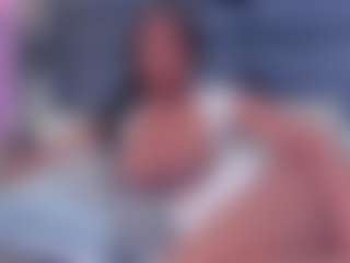 Yeras Live-Sex-Cam-Show