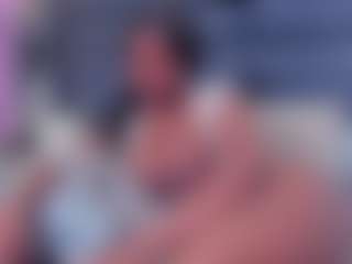 Cam Show en direct de Yera