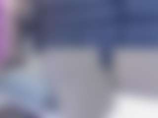 Show de cam sexual en vivo de Yera