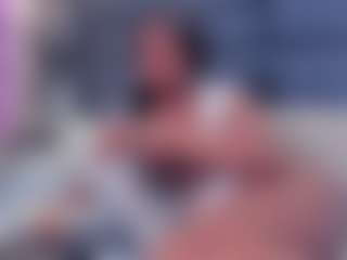 Show Live Sex Cam Yera