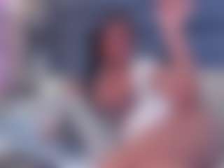 Yeras Live-Sex-Cam-Show