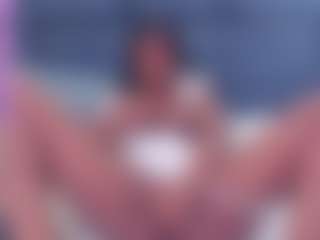 Live cam show with Yera - Brown Eyes Black on Streamer API