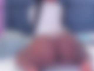 Live cam show with Yera - Big Tits on slutload