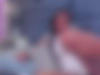 Live cam show with Yera - Normal on https://playwithruby.com