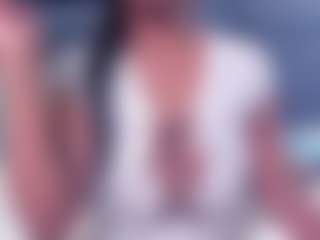 Yera's Live Sex Cam Show