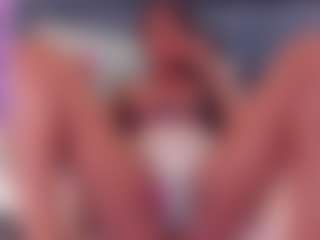 Live cam show with Yera - Ebony Teen (18+) on slutload