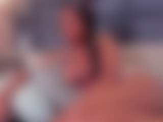 Live cam show with Yera - Ebony on madthumbs | colombia