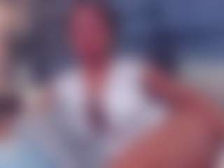 Yera's Live Sex Cam Show