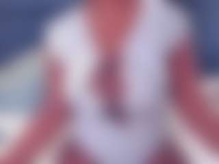 Yera's Live Sex Cam Show