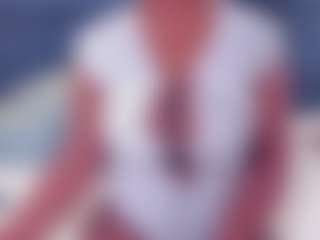 Yera's Live Sex Cam Show