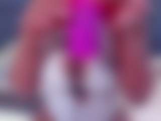 Yeraのライブセックスチャットショー