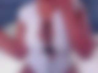 Yera's Live Sex Cam Show