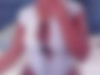 Show de cam sexual en vivo de Yera