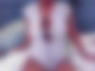 Show Live Sex Cam Yera