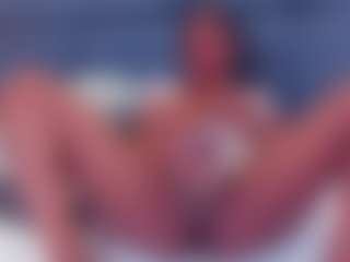 Yera's Live Sex Cam Show