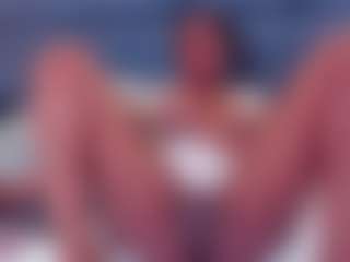 Yeras Live-Sex-Cam-Show