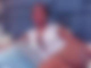 Show de cam sexual en vivo de Yera