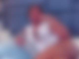 Yera's Live Sex Cam Show