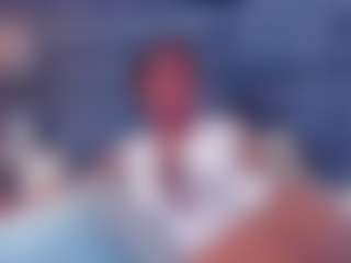Yera's Live Sex Cam Show