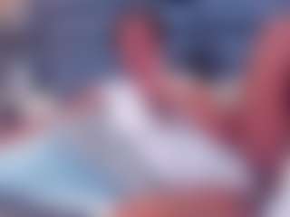 Yera's Live Sex Cam Show