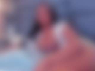 Yera's Live Sex Cam Show