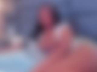 Yera's Live Sex Cam Show