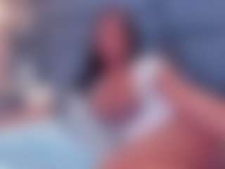 Yera's Live Sex Cam Show