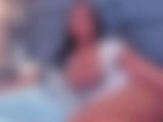 Yera's Live Sex Cam Show