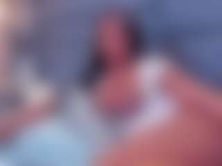Yera's Live Sex Cam Show
