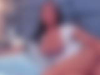 Yera's Live Sex Cam Show