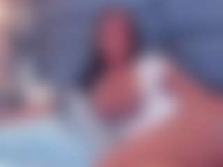 Show de cam sexual en vivo de Yera