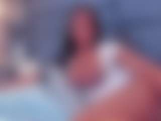 Yera's Live Sex Cam Show