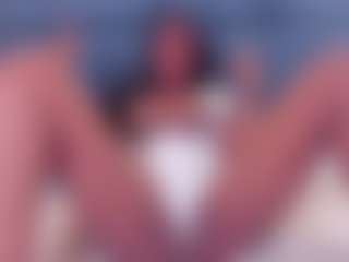 Show Live Sex Cam Yera