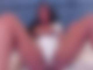 Yeraのライブセックスチャットショー