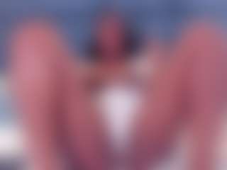 Cam Show en direct de Yera
