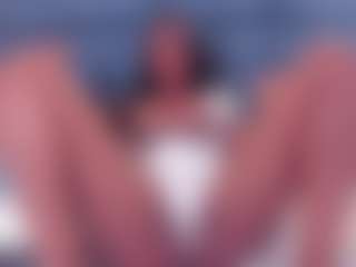 Show de cam sexual en vivo de Yera