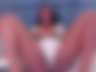 Yeras Live-Sex-Cam-Show