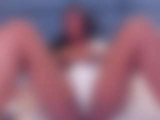 Show Live Sex Cam Yera