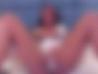 Show de cam sexual en vivo de Yera